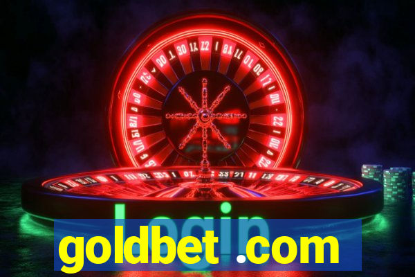 goldbet .com